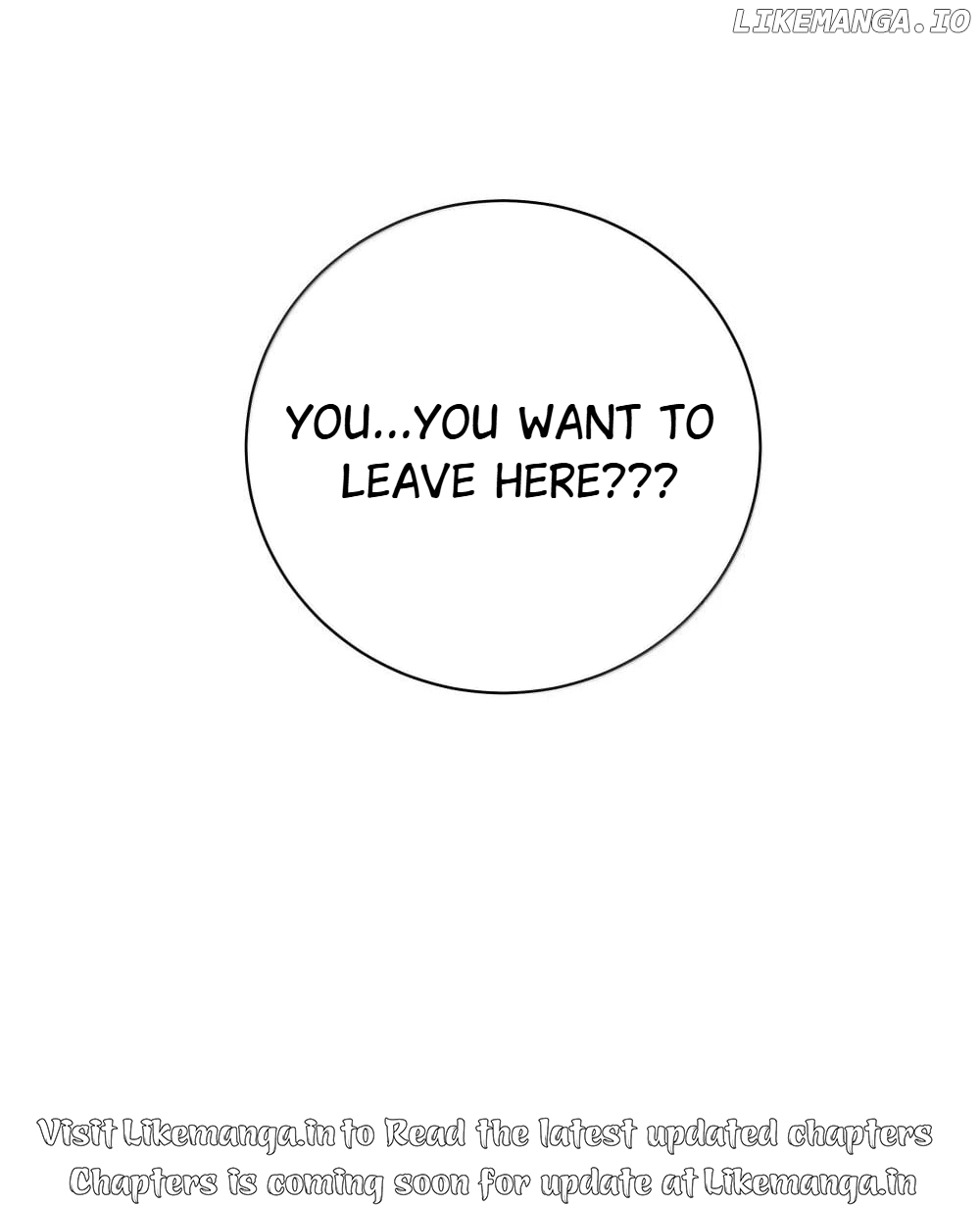 My Fake Girlfriends are using me as a Shield Chapter 151 - page 43